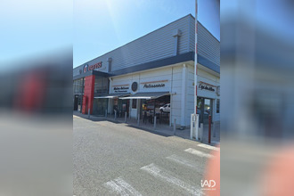 achat localcommercial beauvoisin 30640