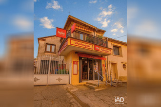 achat localcommercial beauvoisin 30640