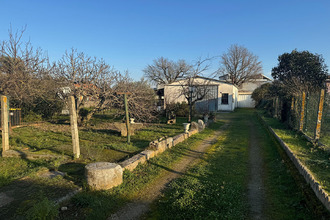 achat localcommercial beauzelle 31700