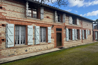 achat localcommercial beauzelle 31700