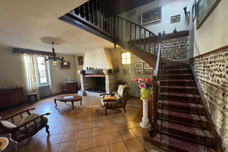 achat localcommercial beauzelle 31700