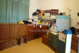 achat localcommercial bedarieux 34600