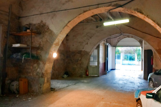 achat localcommercial bedarieux 34600