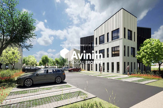 achat localcommercial bedarieux 34600