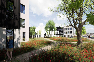 achat localcommercial bedarieux 34600