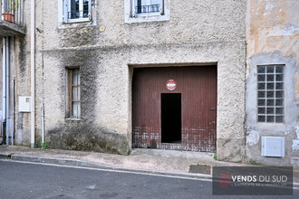 achat localcommercial bedarieux 34600