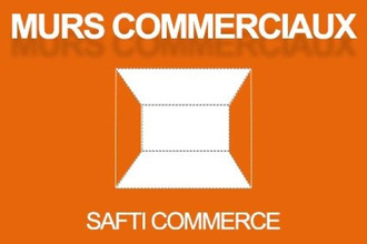 achat localcommercial bedee 35137