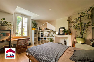 achat localcommercial bedoin 84410