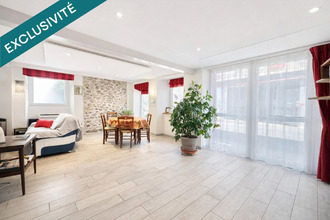 achat localcommercial bedous 64490