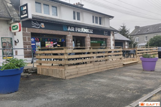 achat localcommercial begard 22140