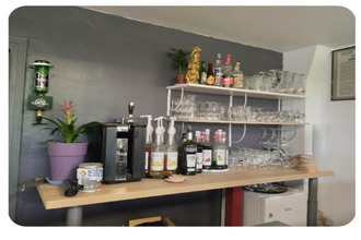 achat localcommercial begard 22140