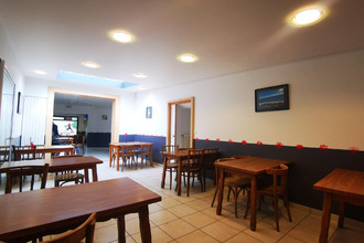 achat localcommercial begard 22140