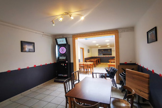 achat localcommercial begard 22140