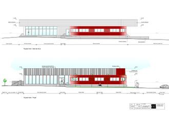 achat localcommercial begles 33130