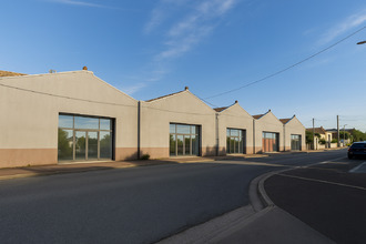 achat localcommercial begles 33130