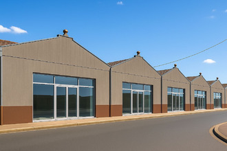 achat localcommercial begles 33130