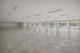 achat localcommercial begles 33130