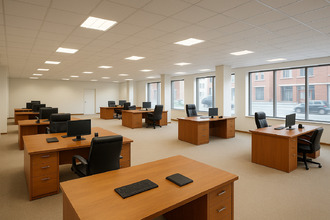 achat localcommercial begles 33130