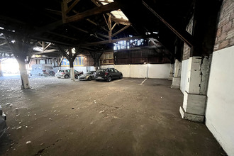 achat localcommercial begles 33130