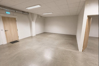 achat localcommercial begles 33130