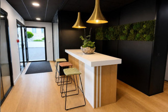 achat localcommercial begles 33130