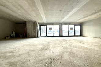 achat localcommercial beguey 33410