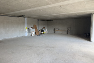 achat localcommercial beguey 33410