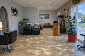 achat localcommercial beignon 56380