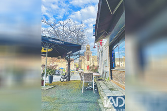 achat localcommercial belabre 36370