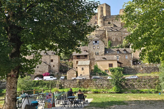 achat localcommercial belcastel 12390