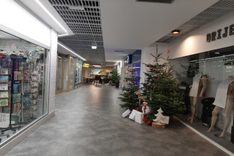 achat localcommercial belfort 90000