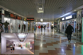 achat localcommercial belfort 90000