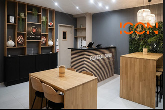 achat localcommercial belfort 90000