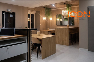 achat localcommercial belfort 90000