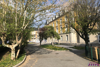 achat localcommercial belfort 90000