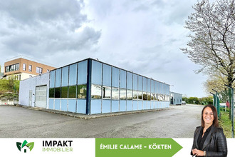 achat localcommercial belfort 90000