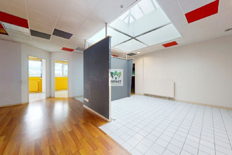 achat localcommercial belfort 90000
