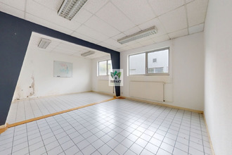 achat localcommercial belfort 90000