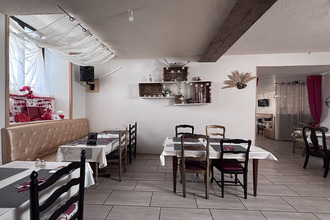 achat localcommercial belfort 90000