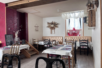 achat localcommercial belfort 90000