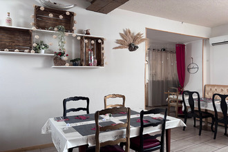 achat localcommercial belfort 90000