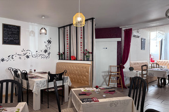 achat localcommercial belfort 90000