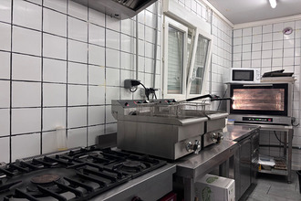 achat localcommercial belfort 90000