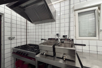 achat localcommercial belfort 90000