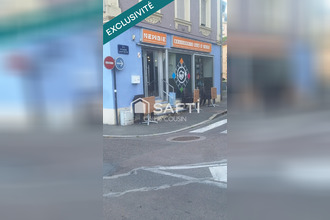 achat localcommercial belfort 90000