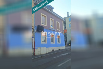 achat localcommercial belfort 90000