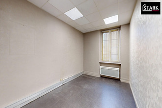 achat localcommercial belfort 90000