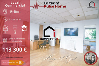 achat localcommercial belfort 90000