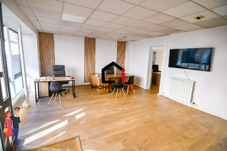 achat localcommercial belfort 90000