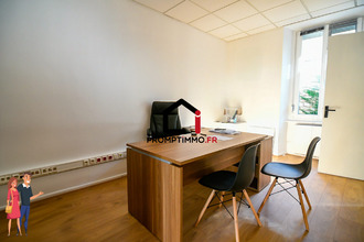 achat localcommercial belfort 90000